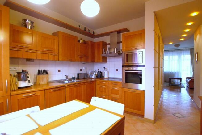 Mieszkanie Kielce Centrum