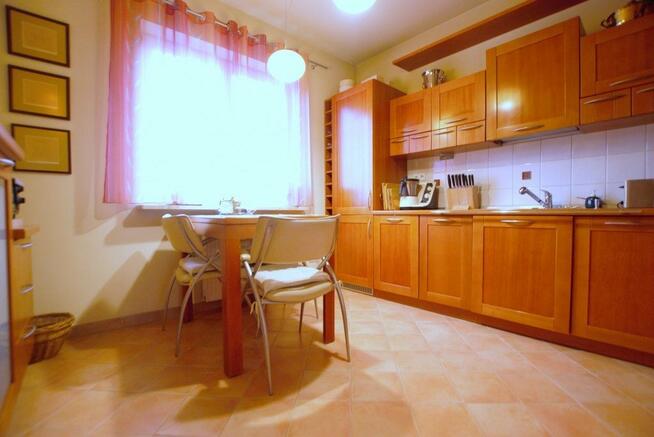 Mieszkanie Kielce Centrum