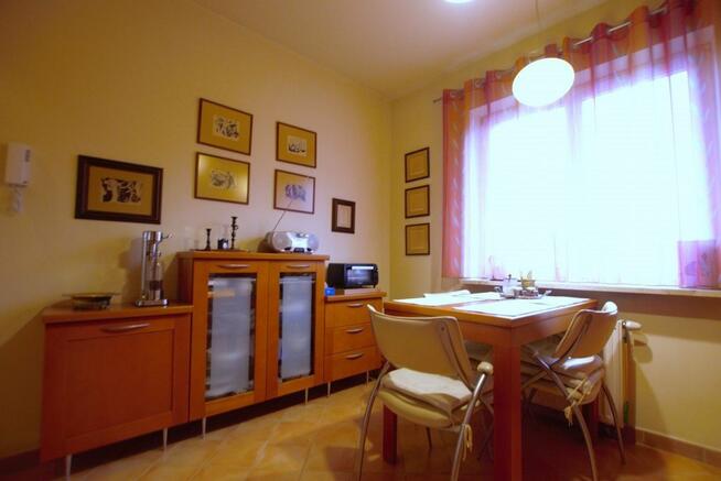 Mieszkanie Kielce Centrum