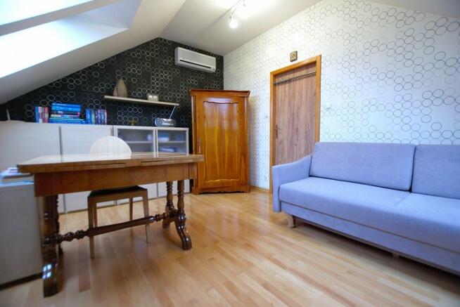 Mieszkanie Kielce Centrum