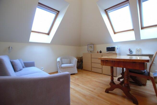 Mieszkanie Kielce Centrum