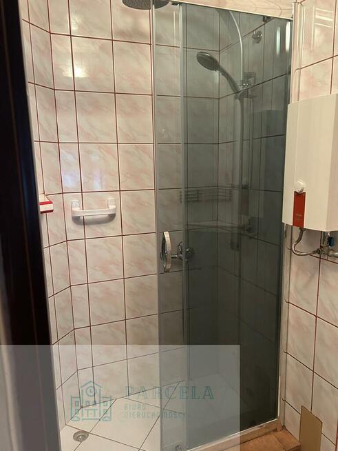 REZERWACJA Na Sprzedaż dom w Jankowicach