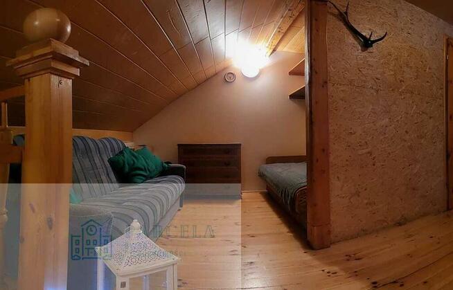 REZERWACJA Na Sprzedaż dom w Jankowicach