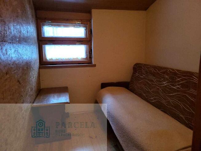 REZERWACJA Na Sprzedaż dom w Jankowicach