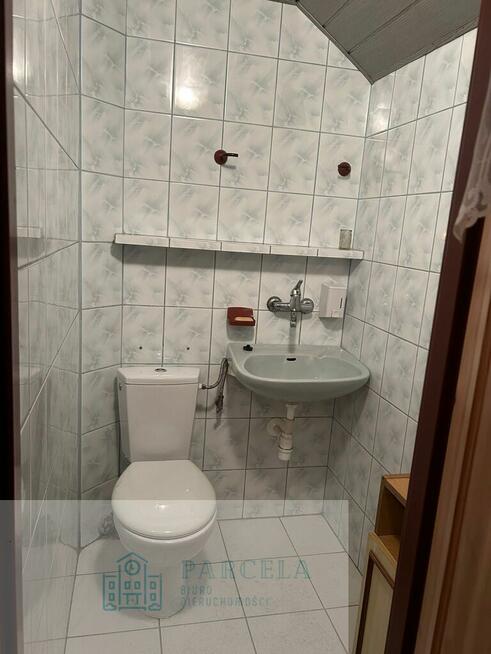 REZERWACJA Na Sprzedaż dom w Jankowicach