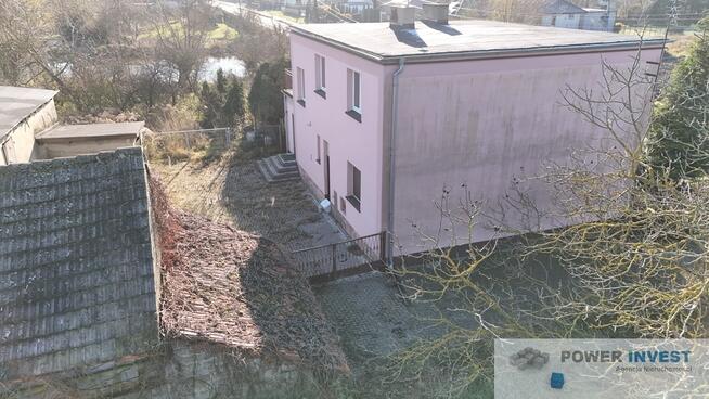 DZIAŁKA Z POTENCJAŁEM | 5282 M² | RYDZYNA/DĄBCZE