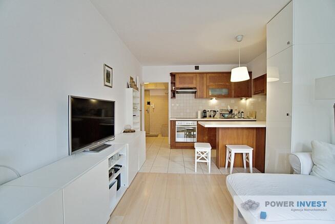 Ruczaj|2 pokoje|Balkon|Garaż|