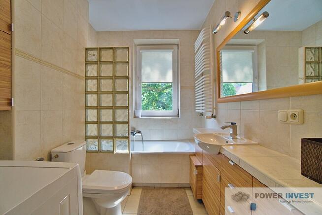 Ruczaj|2 pokoje|Balkon|Garaż|