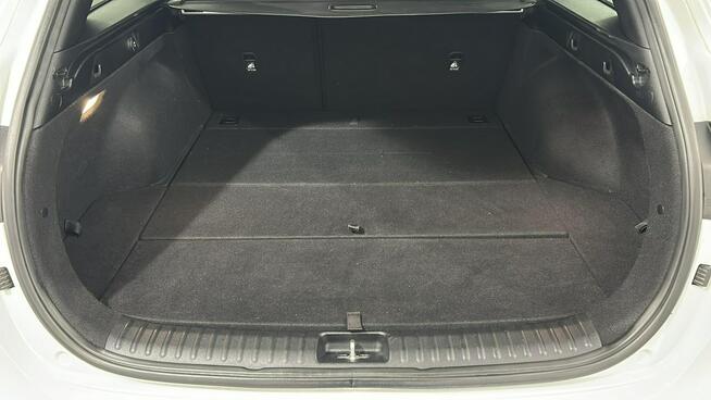 Kia Nowy Ceed 1.0 T-GDI M Kombi