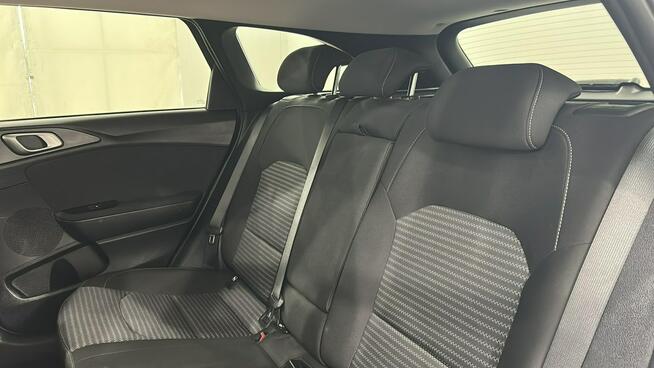 Kia Nowy Ceed 1.0 T-GDI M Kombi