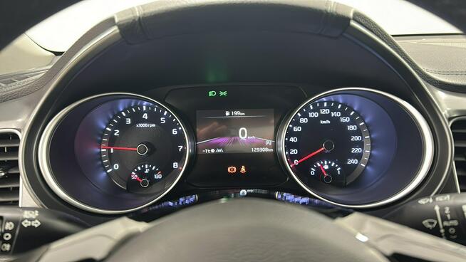 Kia Nowy Ceed 1.0 T-GDI M Kombi