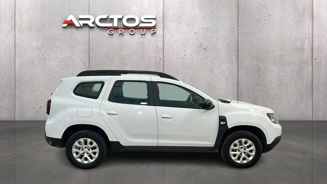 Dacia Duster 1.5 Blue dCi Comfort 4 WD
