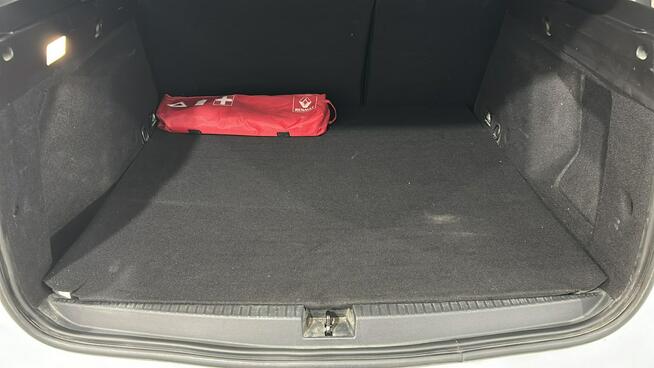 Dacia Duster 1.5 Blue dCi Comfort 4 WD