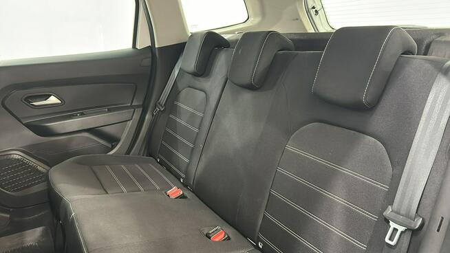 Dacia Duster 1.5 Blue dCi Comfort 4 WD