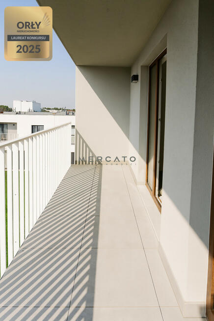 Dom Falenty Nowe gm. Raszyn,