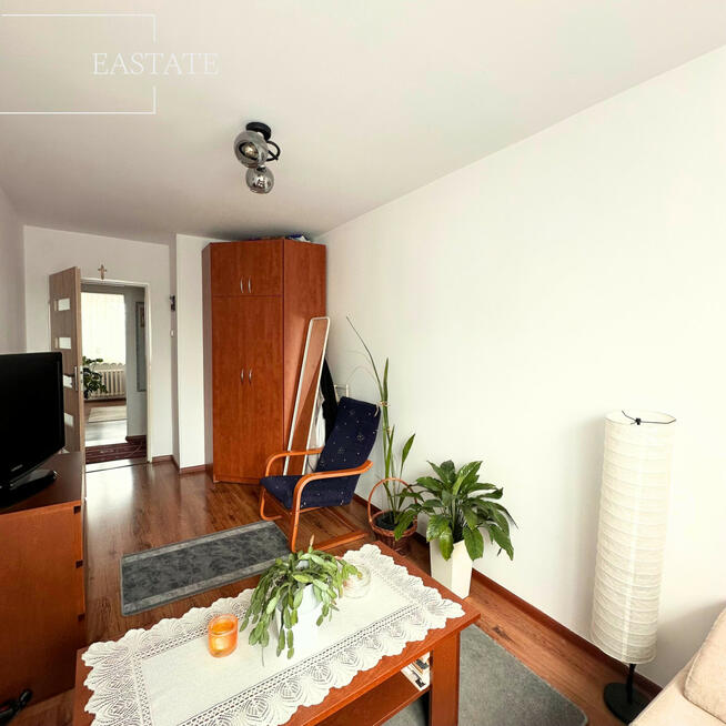 Mieszkanie Puck, Piotra Dunina