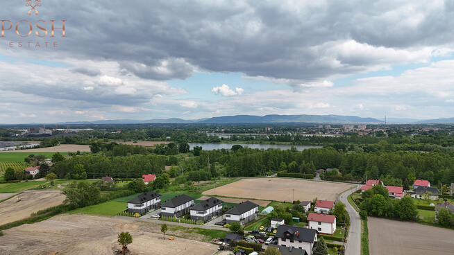 nowe | bez wkładu własnego | ogródek | 0 zł PCC