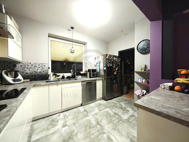 Słońce płaci Twoje rachunki — serio!