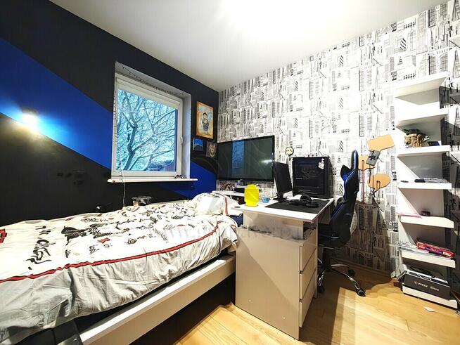 Słońce płaci Twoje rachunki — serio!