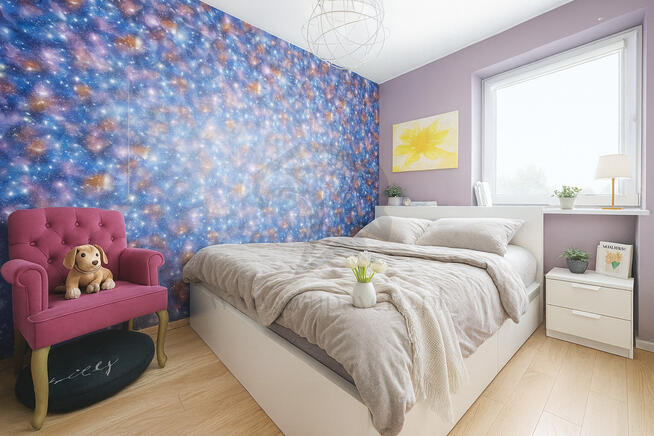 Słońce płaci Twoje rachunki — serio!