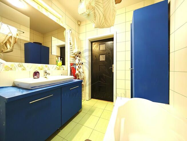 Słońce płaci Twoje rachunki — serio!