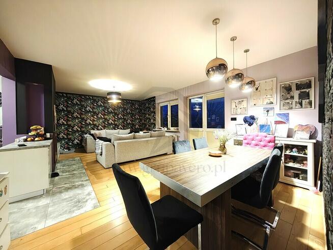 Słońce płaci Twoje rachunki — serio!