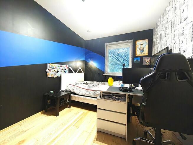 Słońce płaci Twoje rachunki — serio!