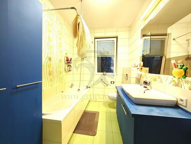 Słońce płaci Twoje rachunki — serio!