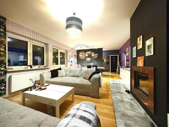 Słońce płaci Twoje rachunki — serio!