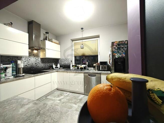 Słońce płaci Twoje rachunki — serio!