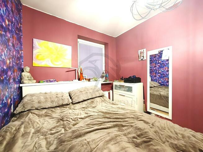 Słońce płaci Twoje rachunki — serio!