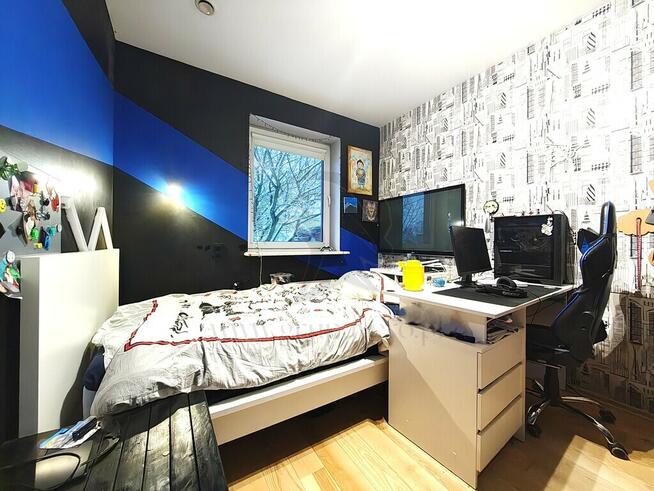 Słońce płaci Twoje rachunki — serio!