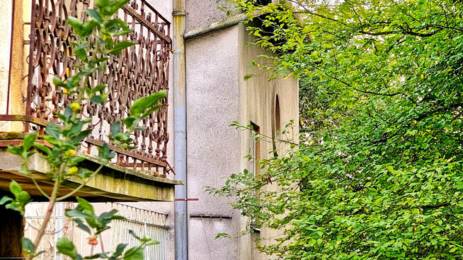 Lokal użytkowy Jasło