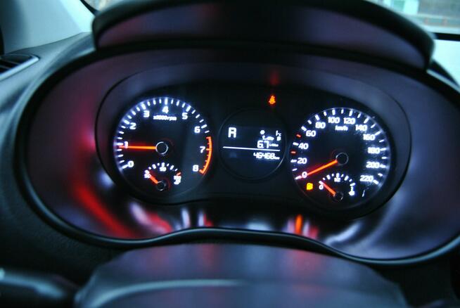 Kia Picanto GT-line * SKÓRA * LEDY * 5 drzwi * Alu felgi * 46 000 km