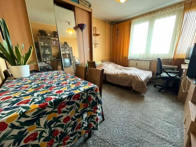 Mieszkanie Kraków Bieżanów-Prokocim, Wielicka