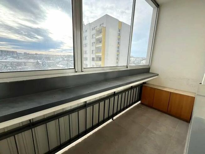 Mieszkanie Kraków Bieżanów-Prokocim, Wielicka