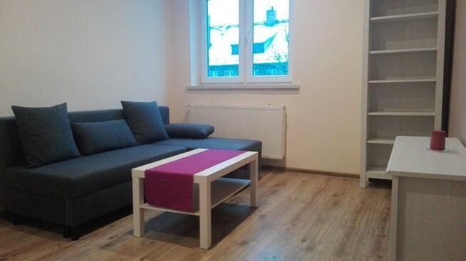 Do wynajęcia jasne 2 pokoje, Kolbego 12