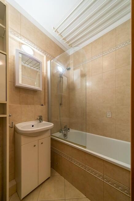 Legnicka 30, wynajmę funkcjonalne 2 pokoje