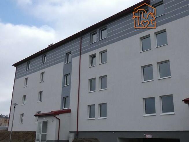 Kawalerka pet-friendly z mp- Hokejowa 6