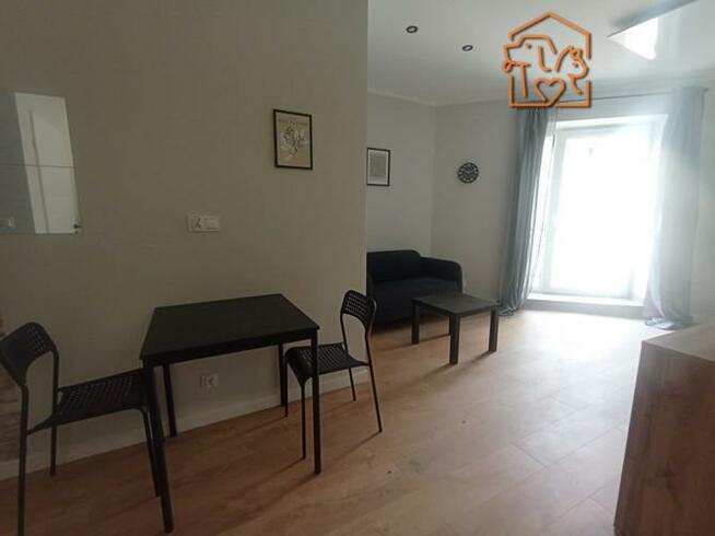 Wynajmę 2 pokoje pet friendly, Małachowskiego 52