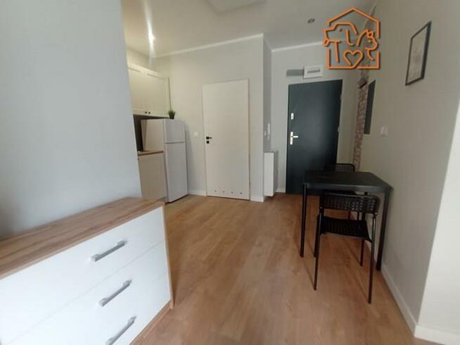 Wynajmę 2 pokoje pet friendly, Małachowskiego 52