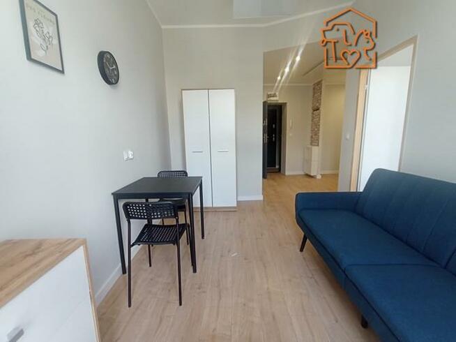 Wynajmę 2 pokoje pet friendly, Małachowskiego 52