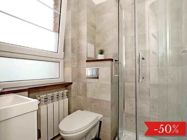 Elbląska 61/Śródmieście, pokój niedaleko Starówki