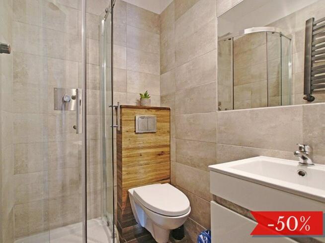 Elbląska 61/Śródmieście, pokój niedaleko Starówki