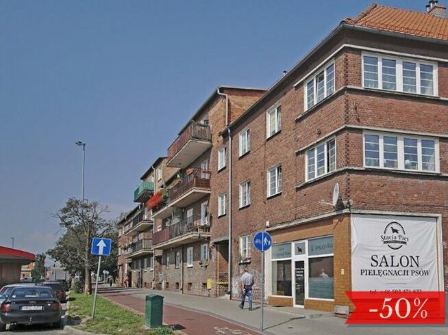 Elbląska 61/Śródmieście, pokój niedaleko Starówki