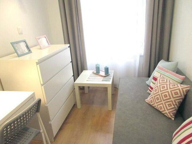 Pabianicka 34, Górna, przytulne 2 pokoje