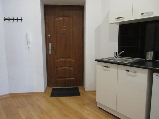 Pabianicka 34, Górna, przytulne 2 pokoje