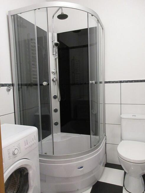 Pabianicka 34, Górna, przytulne 2 pokoje