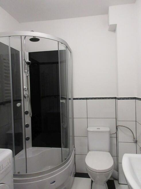 Pabianicka 34, Górna, przytulne 2 pokoje