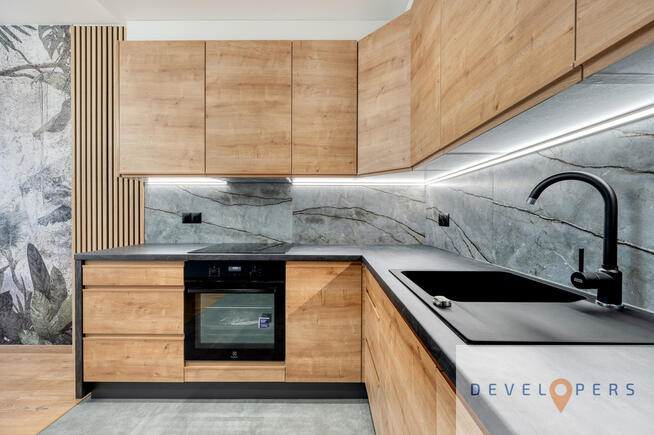 Komfortowe 3 pokoje I Odboierz klucze w tym roku